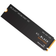 Western Digital SN7100 1TB NVMe SSD
