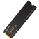 Western Digital SN7100 1TB NVMe SSD