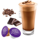 Nescafé Dolce Gusto Mocha till Dolce Gusto. 16st