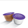 Nescafé Dolce Gusto Mocha till Dolce Gusto. 16st