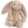 Jellycat Bashful Kanin Meadow 18 cm