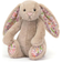 Jellycat Bashful Kanin Meadow 18 cm