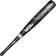 Victus Victus Nox 2 -3 BBCOR Baseball Bat