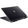 Acer Nitro 16 R7-8HS 16" Bärbar Dator