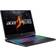 Acer Nitro 16 R7-8HS 16" Bärbar Dator