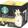 Starbucks MADAGASCAR VANILLA MACCHIATO KAFFEKAPSLER BY NESCAFE DOLCE GUSTO 12pcs