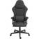 Deltaco DC130 Gaming Chair Black