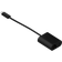 Sonos USB-C 3,5mm/Ethernet Kombi 0.2m