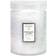 Voluspa Sparkling Cuvée Large Jar Candle in Sparkling Cuvee Duftlys