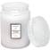 Voluspa Sparkling Cuvée Large Jar Candle in Sparkling Cuvee Duftlys