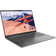 Lenovo Yoga Slim 6 14'' WUXGA