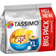 Tassimo Morning Café XL Mild Smooth 21 21st