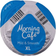 Tassimo Morning Café XL Mild Smooth 21 21st