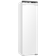 Hisense Fryseskab FT3B213SEWE Integreret