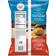 Ruffles Ruffles Potato Chips Cheddar & Sour Cream Flavored 12.5oz