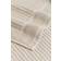 H&M Cotton Terry 70x140 Bath Towel Beige (140x70cm)