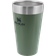 Stanley Adventure Stacking Termokop 47cl