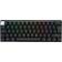 Logitech G Pro X 60 Lightspeed Gaming Keyboard