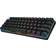 Logitech G Pro X 60 Lightspeed Gaming Keyboard