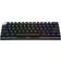 Logitech G Pro X 60 Lightspeed Gaming Keyboard