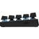 Logitech G Pro X 60 Lightspeed Tactile