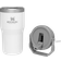 Stanley IceFlow Tumbler with Flip Straw Polar Travel Mug 20fl oz