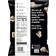 Smartfood Smartfood White Cheddar Popcorn 6.75 Bag 191g