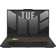 ASUS TUF Gaming A17 FA707NV-HX051W 17.3" Laptop