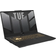ASUS TUF Gaming A17 FA707NV-HX051W 17.3" Laptop