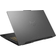 ASUS TUF Gaming A17 FA707NV-HX051W 17.3" Laptop