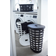 Boston Laundry Basket (PT000450)