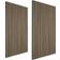 Sonic 1095622211 21x600x1200mm