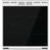 Hisense Induktionsspis HCI8647WG 60 cm Vit