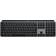 Logitech MX Keys S for Mac Tastatur