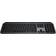 Logitech MX Keys S for Mac Tastatur