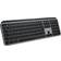 Logitech MX Keys S for Mac Tastatur