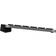 Logitech MX Keys S for Mac Tastatur