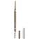 By Terry Brow Liner Blackstar N1 Blonde
