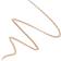 By Terry Brow Liner Blackstar N1 Blonde
