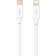 Humac Humac USB C-Lightning HU20236 3m