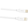 Humac Humac USB C-Lightning HU20236 3m