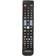 Samsung AA59-00582A Fjernbetjening Kompatibel Erstatningsfjernbetjening