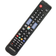 Samsung AA59-00582A Fjernbetjening Kompatibel Erstatningsfjernbetjening