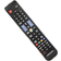 Samsung AA59-00582A Fjärrkontroll