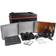 Aputure Amaran 672s 3-Light Kit