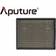 Aputure Amaran 672s 3-Light Kit
