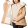 Columbia Women's Suttle Mountain III Insulated Jacket- Beige