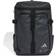 adidas Petronas F1 Team Backpack