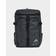 adidas Petronas F1 Team Backpack