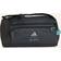 adidas Mercedes Amg Petronas F1 Team Duffle Bag